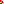 Destellos dst-2320087