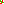 Destellos dst-2320088