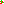 Destellos dst-2320089
