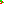 Destellos dst-2320090