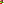 Destellos dst-2320092