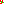Destellos dst-2320093