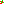 Destellos dst-2320095