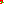 Destellos dst-2320096