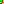 Destellos dst-2320097
