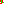Destellos dst-2320098