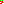 Destellos dst-2320099