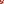 Destellos dst-2320106