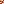 Destellos dst-2320108