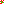 Destellos dst-2320109
