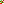 Destellos dst-2320110