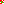 Destellos dst-2320112