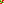 Destellos dst-2320114