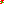 Destellos dst-2320115