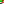 Destellos dst-2320122