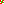 Destellos dst-2320124