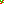 Destellos dst-2320125