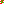 Destellos dst-2320126