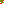 Destellos dst-2320127