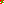 Destellos dst-2320128