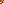 Destellos dst-2320129