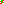 Destellos dst-2320130