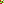 Destellos dst-2320131