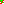 Destellos dst-2320132