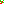 Destellos dst-2320133