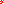 Destellos dst-2320134