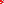 Destellos dst-2320135