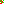 Destellos dst-2320136
