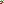 Destellos dst-2320137