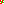 Destellos dst-2320138