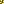 Destellos dst-2320139