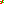 Destellos dst-2320140