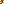 Destellos dst-2320141