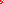 Destellos dst-2320142