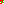 Destellos dst-2320144