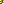 Destellos dst-2320145