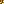Destellos dst-2320146