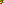 Destellos dst-2320147