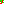 Destellos dst-2320148