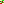 Destellos dst-2320149