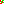 Destellos dst-2320150
