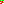 Destellos dst-2320151