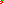 Destellos dst-2320152