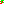 Destellos dst-2320153