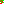 Destellos dst-2320154