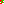 Destellos dst-2320155